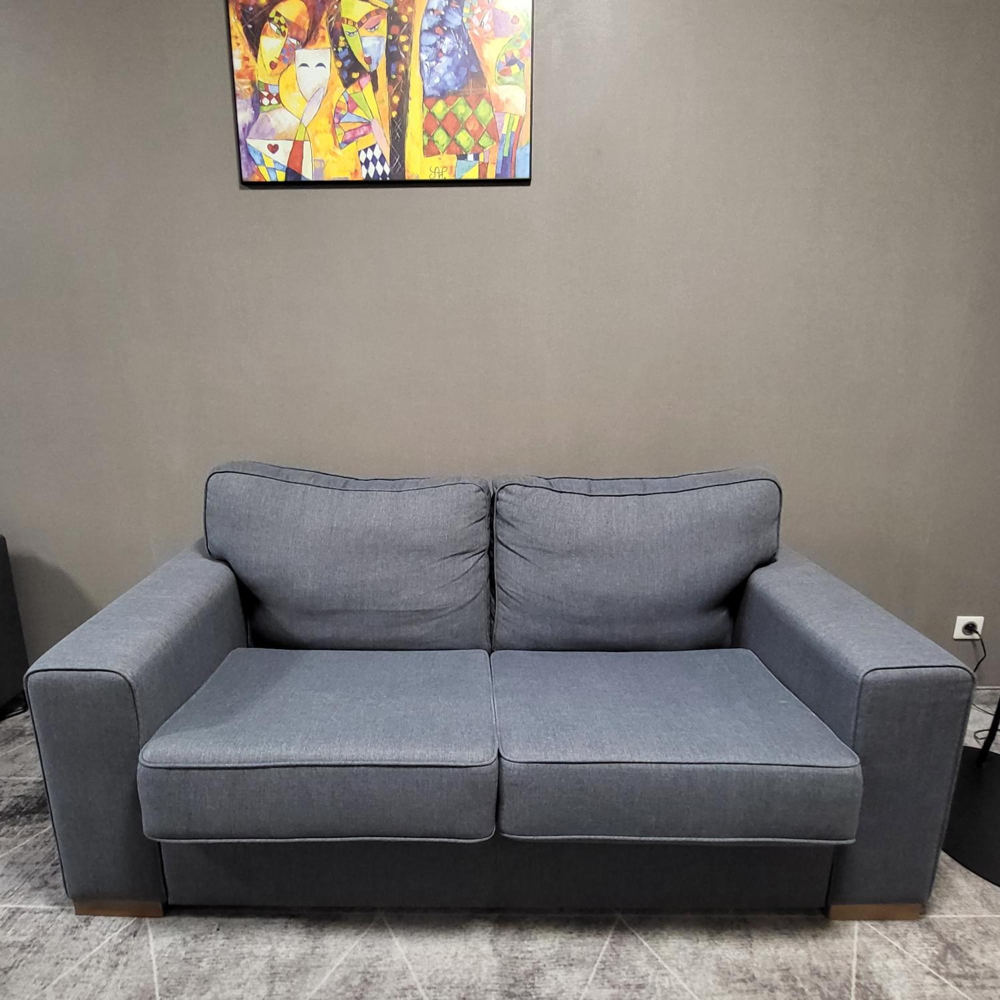 Hotel Centrum Boleslawiec  Luaran gambar
