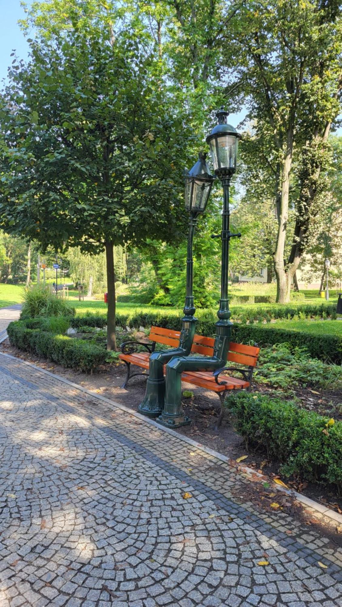 Hotel Centrum Boleslawiec  Luaran gambar